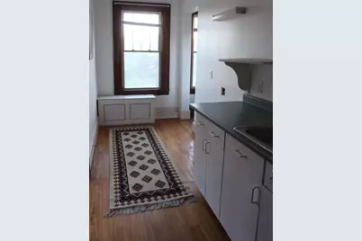 520 Main Street, Lewiston, ME 04240 - Photo 42