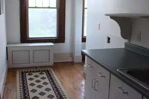 520 Main St, Lewiston, ME 04240 - Photo 42