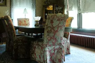 520 Main St, Lewiston, ME 04240 - Photo 26
