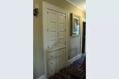 520 Main Street, Lewiston, ME 04240 - Photo 38
