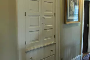 520 Main St, Lewiston, ME 04240 - Photo 38