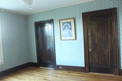 520 Main Street, Lewiston, ME 04240 - Photo 56