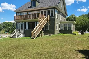 520 Main St, Lewiston, ME 04240 - Photo 66