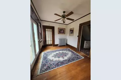 520 Main Street, Lewiston, ME 04240 - Photo 36