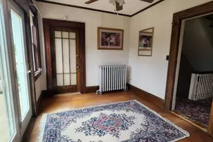 520 Main St, Lewiston, ME 04240 - Photo 36