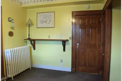 520 Main Street, Lewiston, ME 04240 - Photo 28