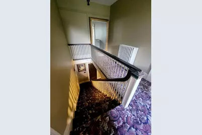 520 Main Street, Lewiston, ME 04240 - Photo 54
