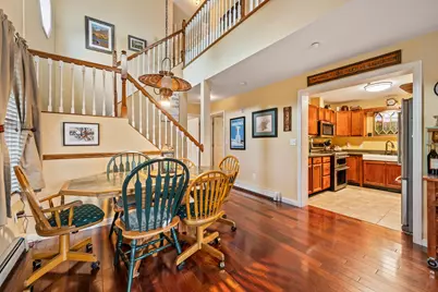 143 Cahill Lane #1089, Dallas Plt, ME 04970 - Photo 6