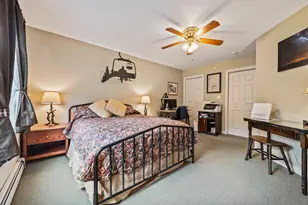 143 Cahill Ln, Dallas Plt, ME 04970 - Photo 14