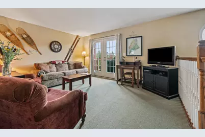 143 Cahill Lane #1089, Dallas Plt, ME 04970 - Photo 10