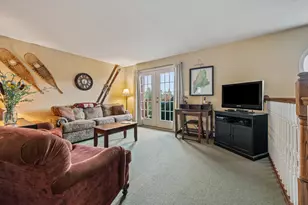 143 Cahill Ln, Dallas Plt, ME 04970 - Photo 10