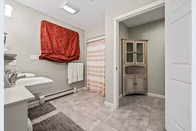 143 Cahill Lane #1089, Dallas Plt, ME 04970 - Photo 8