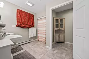 143 Cahill Ln, Dallas Plt, ME 04970 - Photo 8