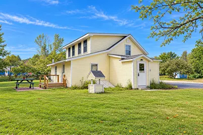 9 Fiske Lane, Blue Hill, ME 04614 - Photo 1