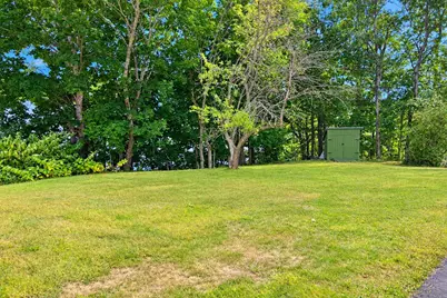 9 Fiske Lane, Blue Hill, ME 04614 - Photo 4