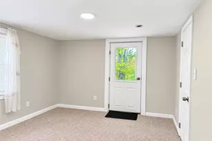 9 Fiske Ln, Blue Hill, ME 04614 - Photo 8