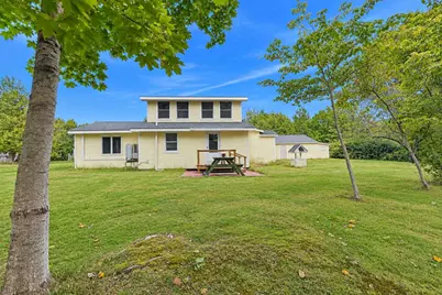 9 Fiske Lane, Blue Hill, ME 04614 - Photo 2