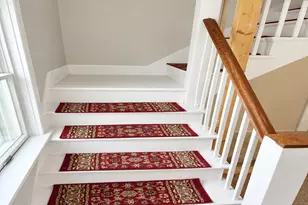 9 Fiske Ln, Blue Hill, ME 04614 - Photo 10