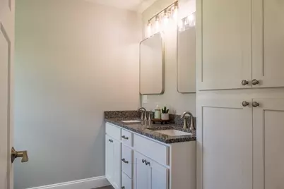 8 April Avenue, Monmouth, ME 04259 - Photo 22