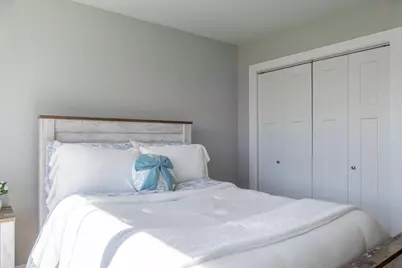 8 April Avenue, Monmouth, ME 04259 - Photo 28