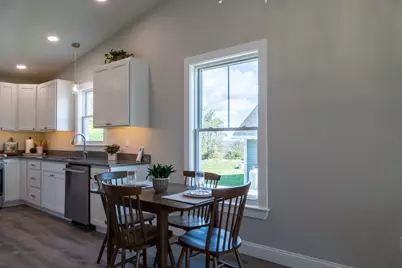 8 April Avenue, Monmouth, ME 04259 - Photo 12