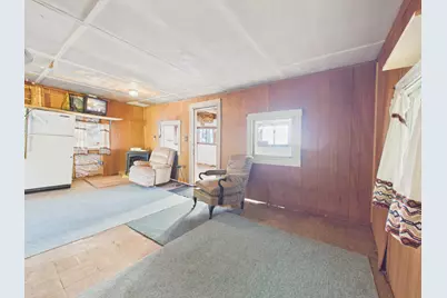 Lot #38 290 Fire Lane, Sinclair, ME 04779 - Photo 16