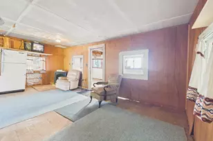 Lot #38 290 Fire Ln, Sinclair, ME 04779 - Photo 16