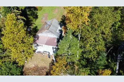 Lot #38 290 Fire Lane, Sinclair, ME 04779 - Photo 30