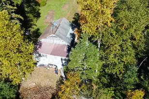 Lot #38 290 Fire Ln, Sinclair, ME 04779 - Photo 30