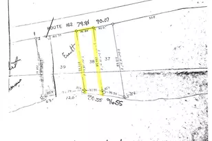 Lot #38 290 Fire Ln, Sinclair, ME 04779 - Photo 2