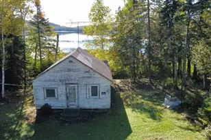 Lot #38 290 Fire Ln, Sinclair, ME 04779 - Photo 4