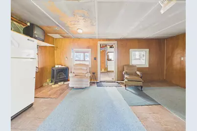 Lot #38 290 Fire Lane, Sinclair, ME 04779 - Photo 14