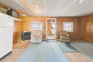 Lot #38 290 Fire Ln, Sinclair, ME 04779 - Photo 14