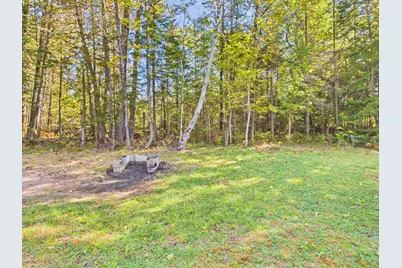 Lot #38 290 Fire Lane, Sinclair, ME 04779 - Photo 22