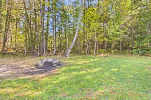 Lot #38 290 Fire Ln, Sinclair, ME 04779 - Photo 22