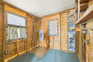 Lot #38 290 Fire Ln, Sinclair, ME 04779 - Photo 18