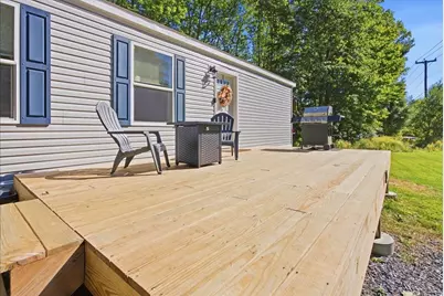 1175 Weld Road, Wilton, ME 04294 - Photo 6