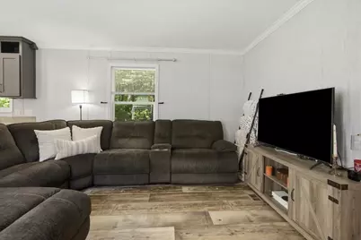 1175 Weld Road, Wilton, ME 04294 - Photo 18