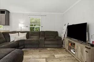 1175 Weld Rd, Wilton, ME 04294 - Photo 18