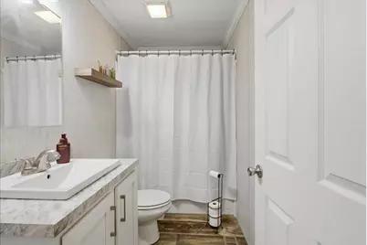 1175 Weld Road, Wilton, ME 04294 - Photo 4