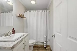 1175 Weld Rd, Wilton, ME 04294 - Photo 4
