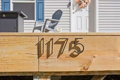 1175 Weld Road, Wilton, ME 04294 - Photo 48