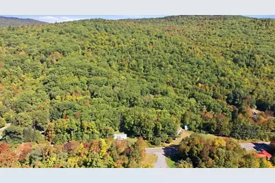 1175 Weld Road, Wilton, ME 04294 - Photo 46