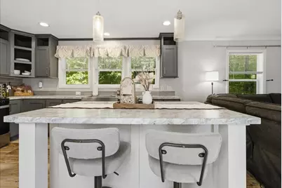 1175 Weld Road, Wilton, ME 04294 - Photo 2