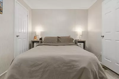 1175 Weld Road, Wilton, ME 04294 - Photo 22