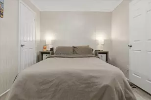1175 Weld Rd, Wilton, ME 04294 - Photo 22