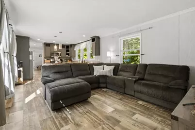 1175 Weld Road, Wilton, ME 04294 - Photo 16