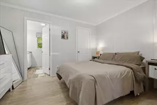 1175 Weld Rd, Wilton, ME 04294 - Photo 20