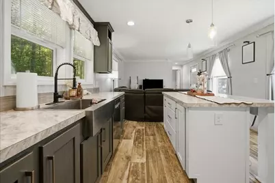 1175 Weld Road, Wilton, ME 04294 - Photo 10