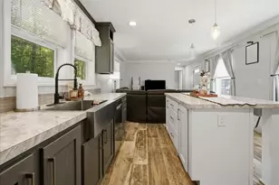 1175 Weld Rd, Wilton, ME 04294 - Photo 10